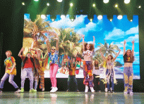 34. I Love Reggae (FS2024) 33.jpg